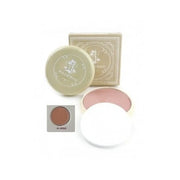 Maderas Maderas De Oriente Cream Makeup 05 Jerez