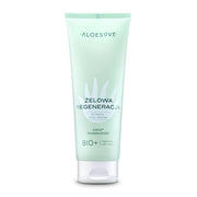 Aloesove Multifunctional Gel for Face, Body and Hair 250ml - Vegan