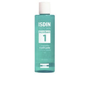 Acniben Mattifying Cleanser 200 Ml
