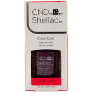 CND Shellac Nordic Lights 7.3ml 0.25 fl oz