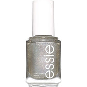Essie Gorge-ous Geodes Collection Rock Your World 0.46 fl oz