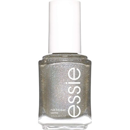 Essie Gorge-ous Geodes Collection Rock Your World 0.46 fl oz