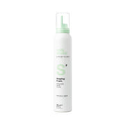 Milk Shake Lifestyling Shaping Foam 200ml By Milk Shake