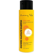 Sunny Isle Kids Care Extreme Hydrating Shampoo 12oz - Gentle Care Cleanser
