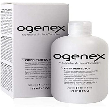 INEBRYA Ogenex Fiber Perfector 300ml