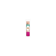 Nelly Nelly Travel Dry Shampoo Raspberry 75ml