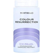 Montibello Colour Resurrection Ice Pearl 150ml