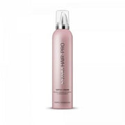 Protoplasmina Estro Hair Pro Softly Cream 300ml - Nutrient Conditioning Mousse