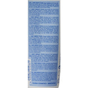 Salerm Cosmetics Hair Mascaras Odourless 200ml