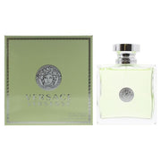Versace Versense Eau De Toilette 100ml For Women