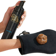 Bondi Sands Self Tanning Foam Ultra Dark 200ml