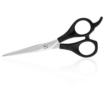 Friseurschule 6 inch Cutting Scissors