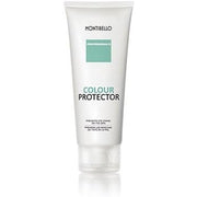 Montibello Professional Color Protector 100ml