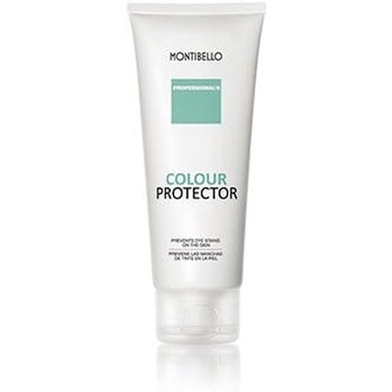 Montibello Professional Color Protector 100ml