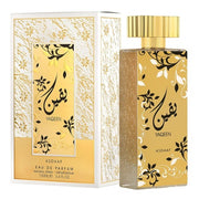 Yaqeen Eau De Parfum 100ml Unisex Oriental Arabic