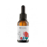 Eurostil Eurostil Rosehip Essential Oil 30ml