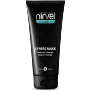 Ultra Fast Xpress Hair Mask 1 Minute Moisturizer Detangle Smooth 250ml