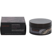 Aveda Men Pure-Formance Grooming Clay 75ml