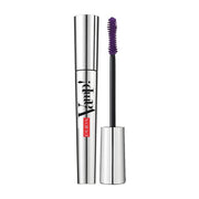 Pupa Vamp Mascara 400 Amethyst Violet 9ml