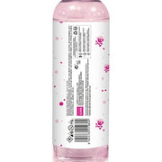 Saphir Pink Kids 300ml EDT Spray