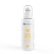 Botnicapharma Botnicapharma Sunscreen Milk Spf 30 Spray 100ml