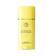 Versace Yellow Diamond Stick 50ml