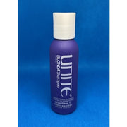 Unite Blonda Toning Violet Shampoo Travel Size 2 Oz