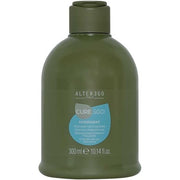 Alterego CurEgo Hydraday Shampoo 300ml