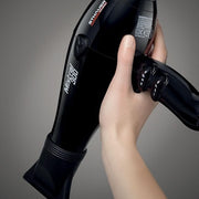 Mistral 300 Professional Hair Dryer 2000 Watt