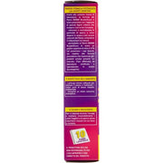 Brawn Bucatosicuro Washing Machine Cloths with Inhibitor Agents 10 Pieces