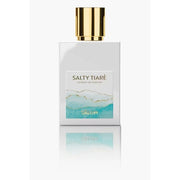 Salum Salty Tiare Extrait De Parfum 50 Ml