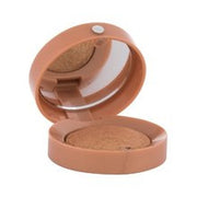 Bourjois Little Round Pot Mono Eyeshadow 1 Blancvoutant 12 G