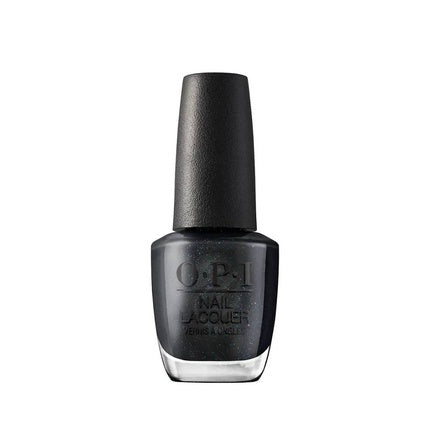 Opi Nail Lacquer Cave The Way 15ml