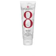 Elizabeth Arden Eighth Hour Hydraplay Daily Cleansing Mousse And Mask 2 In 1