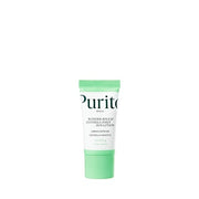 Purito Seoul Wonder Releaf Centella Daily Sun Lotion - 15 Ml
