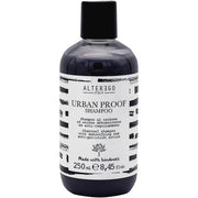 Alterego Urban Proof Charcoal Shampoo 250ml