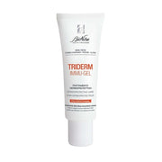 BioNike Triderm Immugel Skin Care for Localized Irritations and Discomforts 30ml