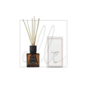 Culti Classic Diffuser Aqua 250ml
