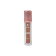 Bionike Defence Color Eyelift Liquid Eyeshadow 604 Quartz Rose