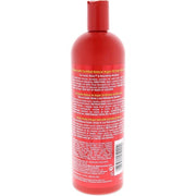 Creme of Nature with Argan Oil Moisture & Shine Shampoo 591ml