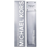 Michael Kors White Luminous Gold Eau De Parfum Spray for Women 3.4 Ounce