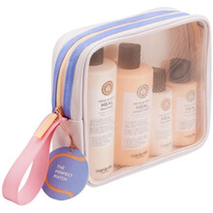 Maria Nila Head Hair Heal Set