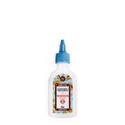 Lola From Rio Bemdita Ghee Reconstruction Oil 50ml Lightweight Oil For Damaged Hair