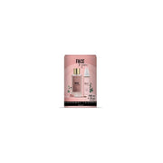 Saphir Hannibal Laguna Face To Face Femme Edt 100ml Sets