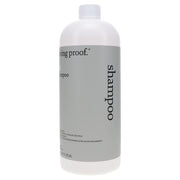Living Proof Full Shampoo 32oz
