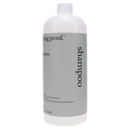 Living Proof Full Shampoo 32oz