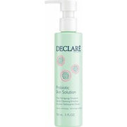 Declar Probiotic Skin Solution Gentle Cleansing Emulsion 150 Ml