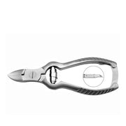 Rickiparodi Nail Clipper 12cm