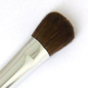 Clinique Eye Shadow Brush