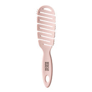 Moncho Moreno Pig Sticker Pink Minimalist Eco-Friendly